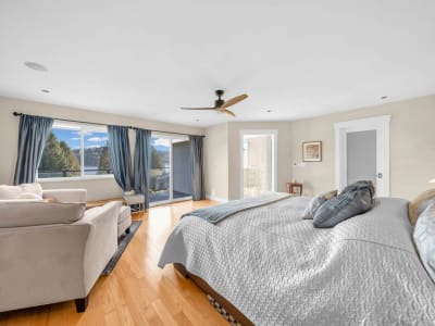 Luxury estate at 1740 Ioco Road, Port Moody, BC — photo 18
