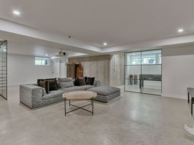 Luxury estate at 4 Rue Du Granier, Blainville — photo 25