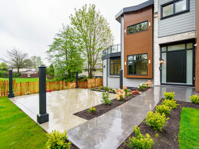 Luxury estate at 10265 166B Street, Surrey — photo 3