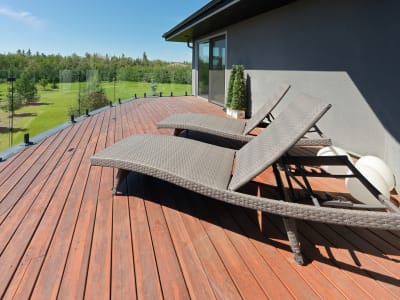 Luxury estate at 703 Dalhousie Way Northwest, Edmonton, AB — photo 14