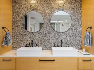 Luxury estate at 53 Palmerston Avenue, Toronto, ON — photo 36