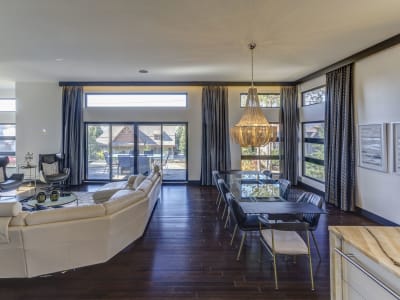Luxury estate at 43 Rue des Cardinaux, Orford, QC — photo 18