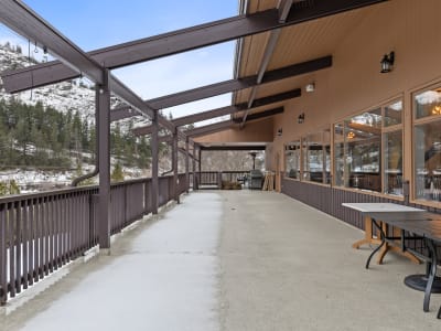 Luxury estate at 119 St Andrews Dr, Cawston, BC — photo 88