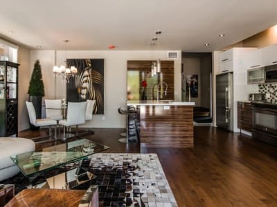 Luxury estate at 1306 Rue du Boisé, Boucherville, QC — photo 42