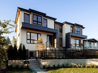 Luxury estate at 2-7061 Paulus Crescent #2, Burnaby, BC — photo 2
