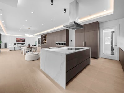 Luxury estate at 680 Westhyde Place, North Vancouver, BC — photo 16