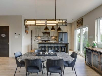 Luxury estate at 752 Chemin Viens, Magog, QC — photo 12