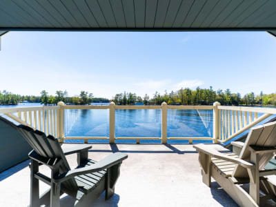 Luxury estate at 1064 Heather Lodge Road, Port Carling, ON — photo 50