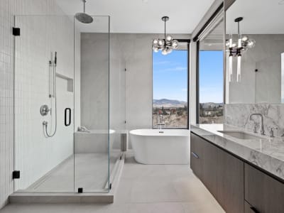 Luxury estate at 1678 Fawn Run Drive, Kelowna — photo 30