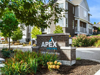 Luxury estate at 13098 Shoreline Way #62, Lake Country, BC — photo 12