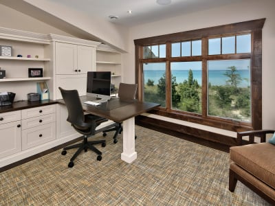 Luxury estate at 1002 Hurdon Street, Port Lambton — photo 21