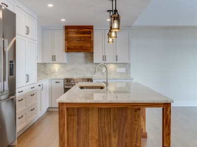 Luxury estate at 1190 Rue Principale Ouest, Magog, QC — photo 10