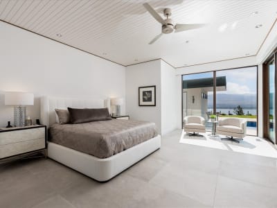 Luxury estate at 2463 Thacker Drive, West Kelowna, BC — photo 10