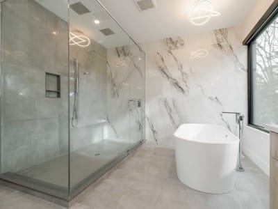 Luxury estate at 142 Blair Lane, Hamilton — photo 7