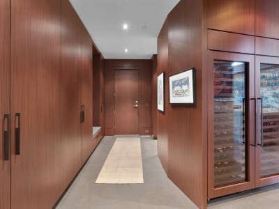 Luxury estate at 112 Westbrook Drive Northwest, Edmonton, AB — photo 34