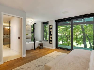 Luxury estate at 25 Eliis Park Road — photo 19