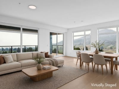 Luxury estate at 2760 Olalla Road #204, West Kelowna, BC — photo 4