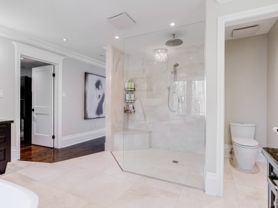 Luxury estate at 18 Elder Crescent, Hamilton, ON — photo 20