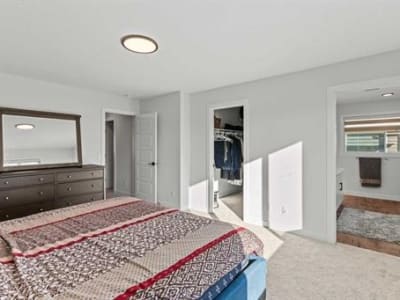 Luxury estate at 116 Ambleside Crescent Northwest, Calgary, AB — photo 30