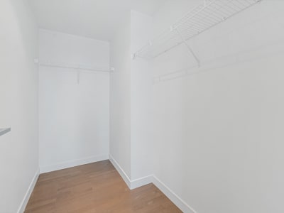 Luxury estate at 1010 6 Street Southwest unit 1202 — photo 26