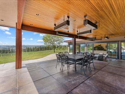 Luxury estate at 6487 Dixon Dam Road, North Okanagan, BC — photo 19