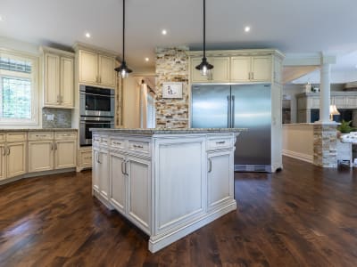 Luxury estate at 37 Ranch Rd, Brantford, ON — photo 10
