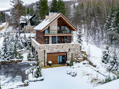 Luxury estate at 112 Happy Valley Road, Blue Mountains — photo 17