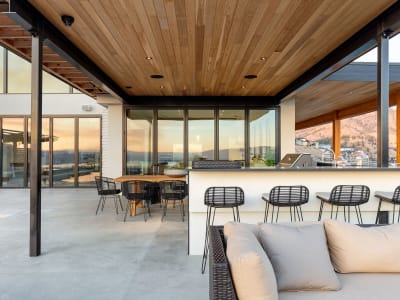 Luxury estate at 1372 Mine Hill Drive, Kelowna, BC — photo 27