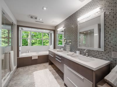 Luxury estate at 777 Shadeland Avenue, Burlington, ON — photo 30