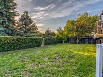 Luxury estate at 5011 Viceroy Drive Northwest, Calgary, AB — photo 25