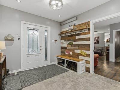 Luxury estate at 265 Rue Rosedale, Ayer's Cliff, QC — photo 7