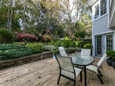 Luxury estate at 6207 Regina Terrace, Halifax, NS — photo 48