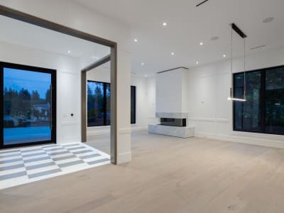 Luxury estate at 2555 141 Street, Surrey, BC — photo 11