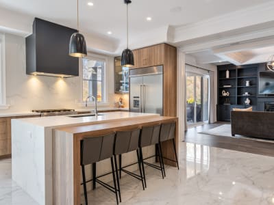 Luxury estate at 2265 Lakeshore Road #3, Burlington, ON — photo 26