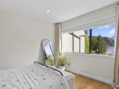 Luxury estate at 2151 Banbury Road, North Vancouver, BC — photo 10
