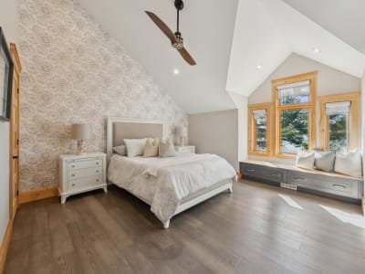 Luxury estate at 27440 Cedarhurst Beach Road, Brock, ON — photo 31