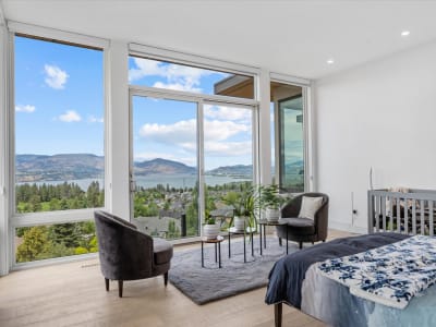 Luxury estate at 449 Swan Drive, Kelowna, BC — photo 17