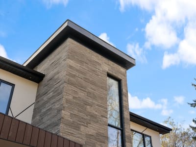 Luxury estate at 6 Campbell Farm Road, Brantford, ON — photo 9