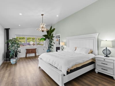 Luxury estate at 7207 Tucelnuit Drive, Oliver, BC — photo 29