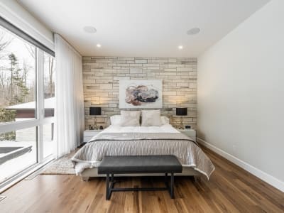 Luxury estate at 7375 Chemin de Saint-Jean, La Prairie, QC — photo 15