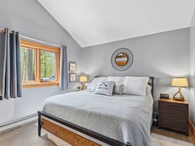 Luxury estate at 1117 Turtle Lake Road, Gravenhurst, ON — photo 21