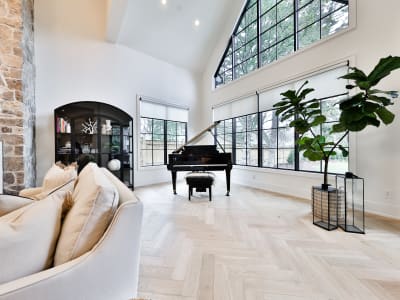 Luxury estate at 501 Rattray Park Drive, Mississauga, ON — photo 7