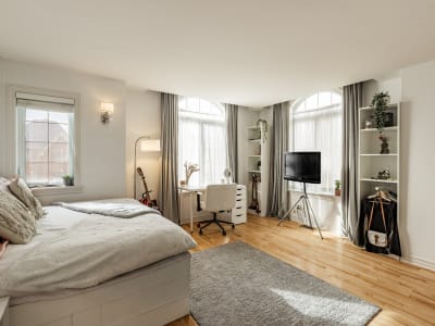 Luxury estate at 383 Rue des Échevins, Saint-Jean-sur-Richelieu, QC — photo 16