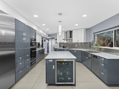 Luxury estate at 3722 Southridge Place, West Vancouver, BC — photo 30