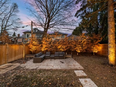 Luxury estate at 188 Montclair Avenue, Toronto, ON — photo 36