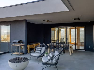 Luxury estate at 1190 Stoneypointe Court, Kelowna, BC — photo 10