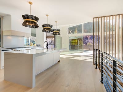 Luxury estate at 9857 Beacon Hill Drive, Lake Country, BC — photo 12