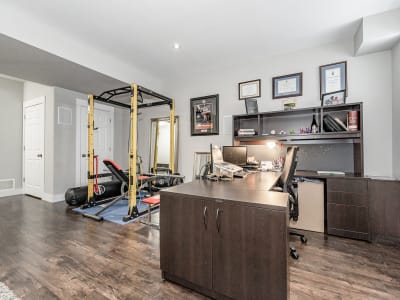 Luxury estate at 34 Dudley Drive, Guelph — photo 20