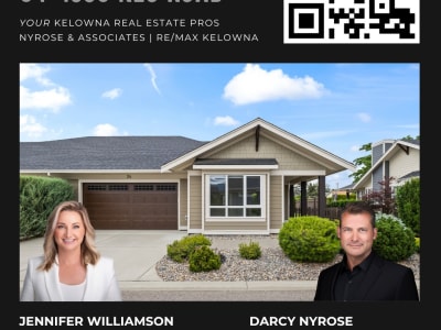 Luxury estate at 1960 K. L. O. Road, Kelowna, BC — photo 19