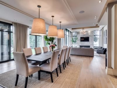Luxury estate at 10 Rue des Pommiers, Gatineau — photo 11